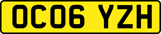OC06YZH