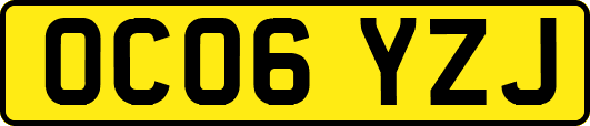 OC06YZJ