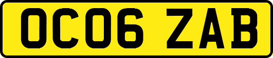 OC06ZAB