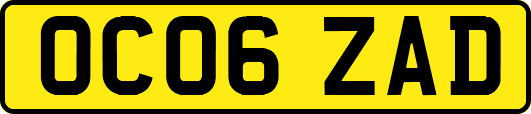 OC06ZAD
