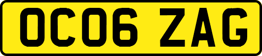 OC06ZAG