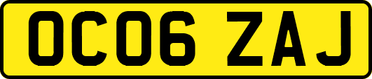 OC06ZAJ