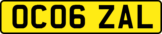 OC06ZAL