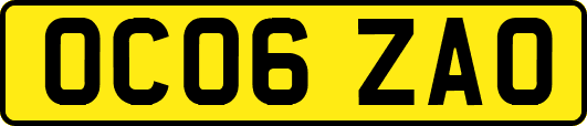 OC06ZAO