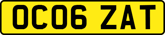OC06ZAT