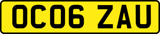OC06ZAU