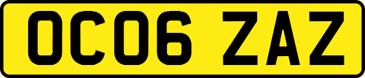 OC06ZAZ