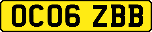 OC06ZBB