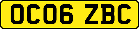 OC06ZBC
