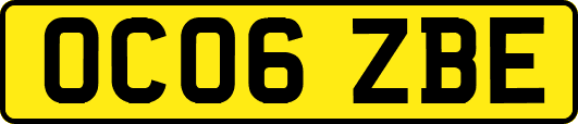 OC06ZBE