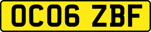 OC06ZBF