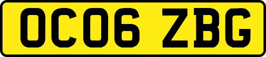 OC06ZBG