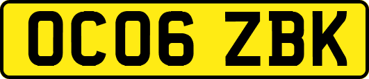 OC06ZBK