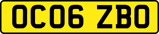 OC06ZBO