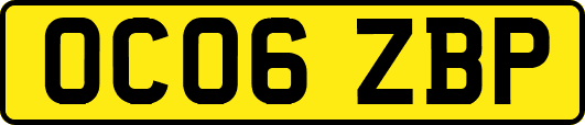 OC06ZBP