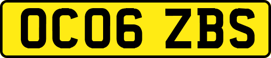 OC06ZBS