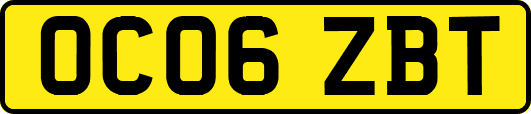 OC06ZBT