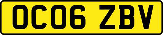 OC06ZBV