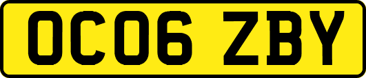 OC06ZBY