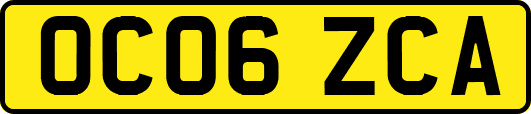 OC06ZCA