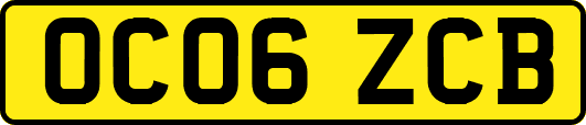 OC06ZCB