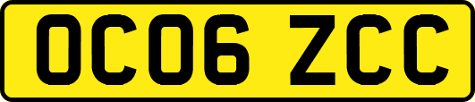 OC06ZCC