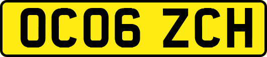 OC06ZCH