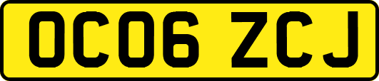 OC06ZCJ