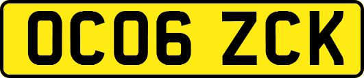 OC06ZCK
