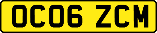 OC06ZCM
