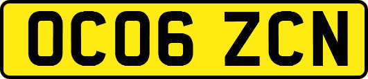 OC06ZCN