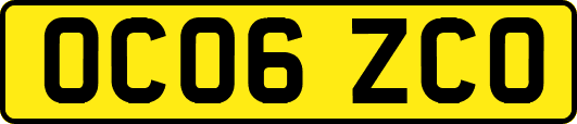 OC06ZCO