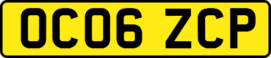 OC06ZCP