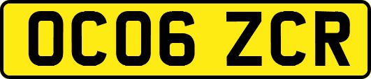 OC06ZCR