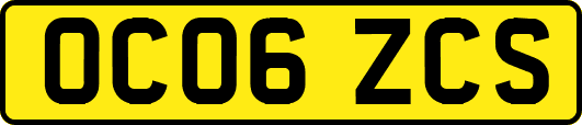 OC06ZCS