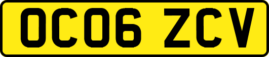 OC06ZCV