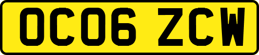 OC06ZCW