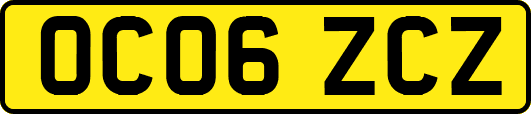 OC06ZCZ