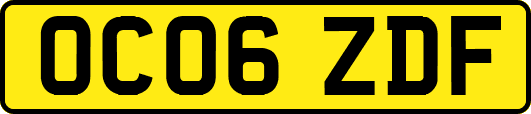 OC06ZDF