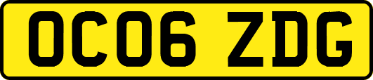 OC06ZDG