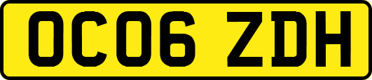 OC06ZDH