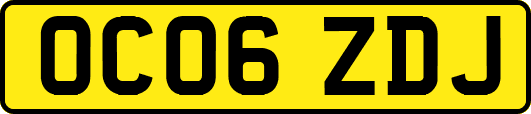 OC06ZDJ