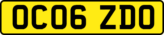 OC06ZDO