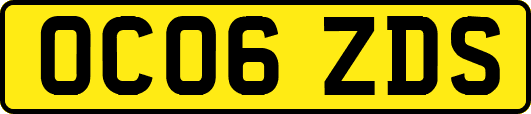 OC06ZDS