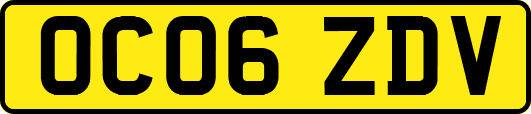 OC06ZDV