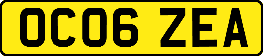 OC06ZEA