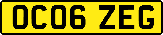 OC06ZEG