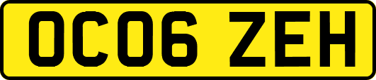 OC06ZEH