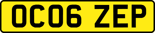 OC06ZEP
