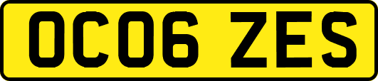 OC06ZES